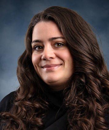 Rebecca  Raimondi Photo