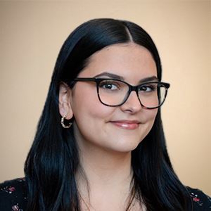 Mikayla Bergman Photo