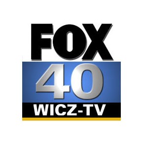 Fox 40 Logo