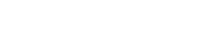 Jackson Bergman, LLP